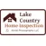 Lake Country Home Inspection
