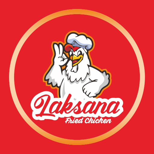 laksana chicken manager