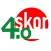 Sürü 4.0 Skor