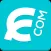 Ecom Супервайзер