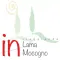 LamaMocogno