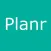 Planr
