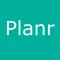 Planr