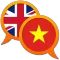 English Vietnamese dictionary