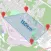 Land Area Calculators
