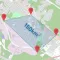 Land Area Calculators
