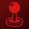 FGC Companion