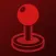 FGC Companion