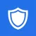 GetPass