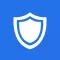 GetPass