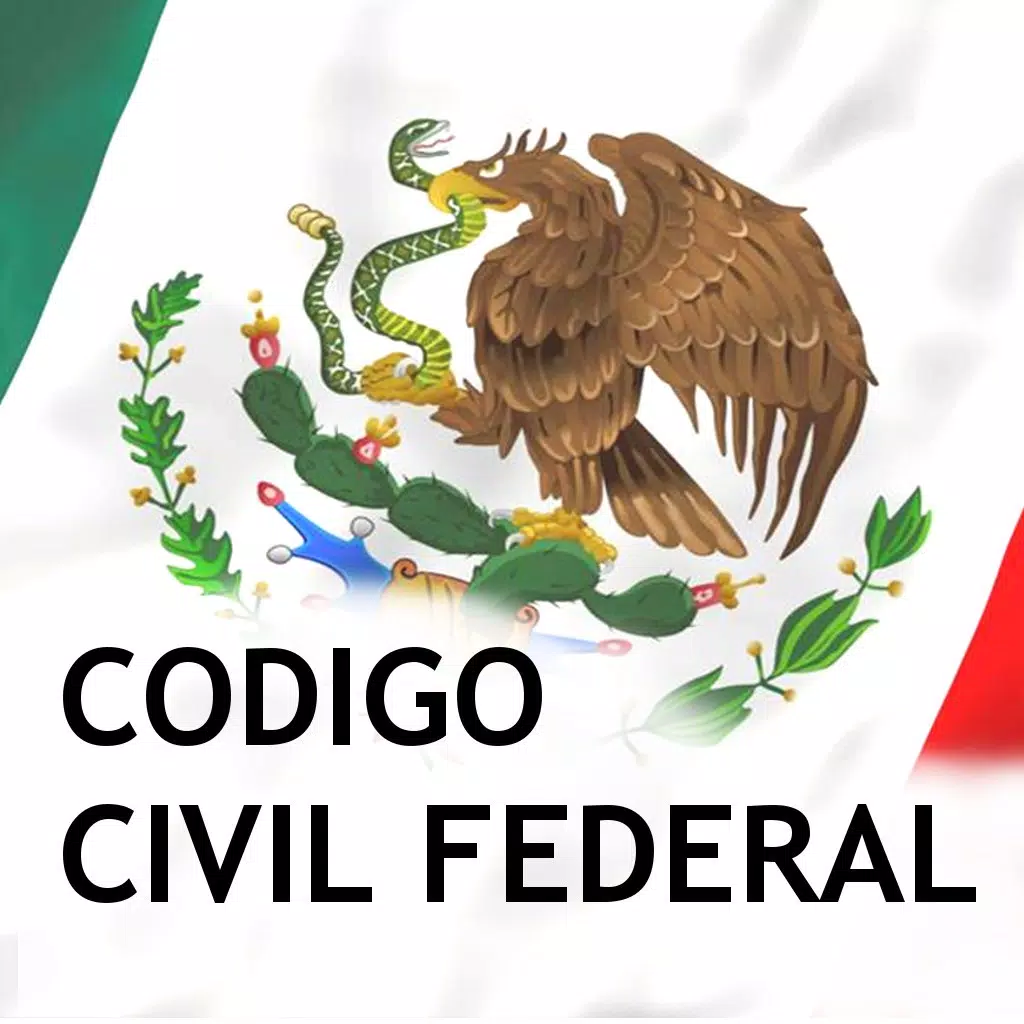 Codigo Civil Federal Codigo Civil Federal