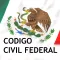 Codigo Civil Federal
