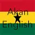 AkanEnglish
