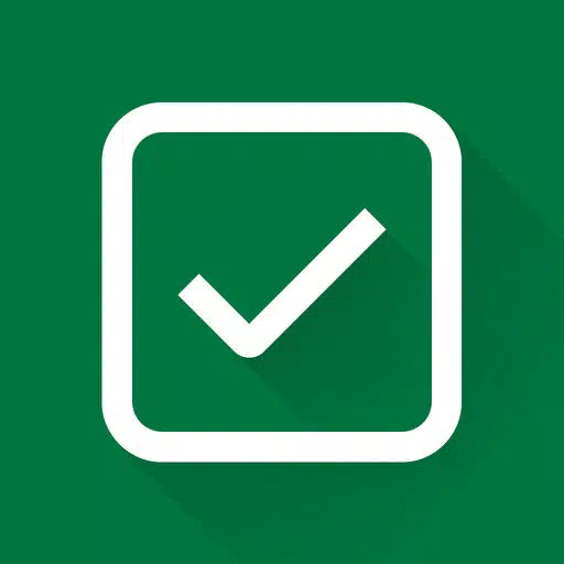 Check+ - Simple Todo list Check+ - Simple Todo list