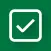 Check+ - Simple Todo list
