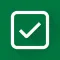 Check+ - Simple Todo list