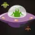 Alien Offensive