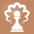 OpeningTree - Chess Openings