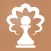 OpeningTree - Chess Openings