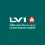 LVI Online