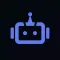chat ai-auto chat