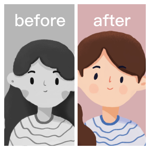 Old Photo Restore & Repair Ol Old Photo Restore & Repair Ol