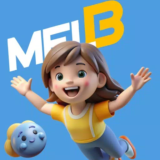 MetPet Lifeon
