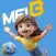 MetPet Lifeon