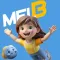 MetPet Lifeon