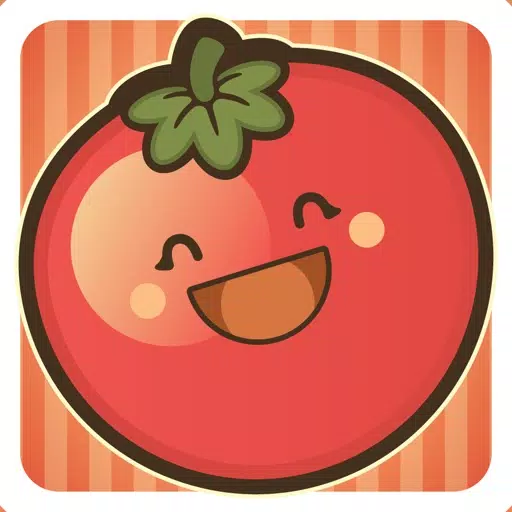 Picking Frenzy SD Picking Frenzy SD