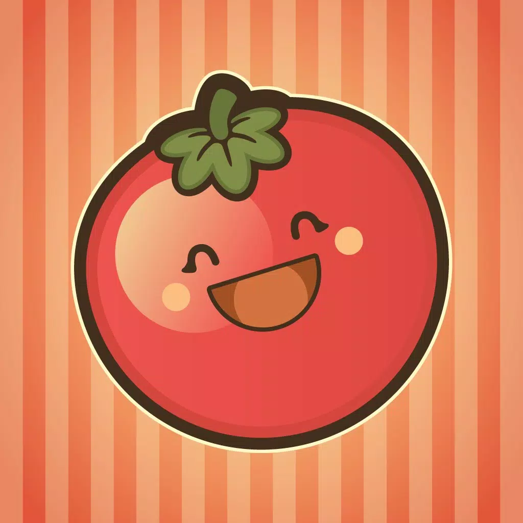 Picking Frenzy SD Free Picking Frenzy SD Free