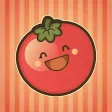 Picking Frenzy SD Free