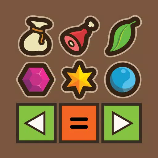 Tiny Game Picking Frenzy Tiny Game Picking Frenzy