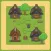 Tiny Town Post Office