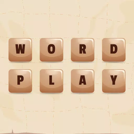 Word Play Make Word With Letter Word Play Make Word With Letter