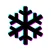 Just Snow