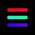 Red – Dark Filters