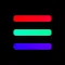 Red – Dark Filters