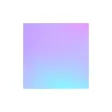 Aurora – Photo Effects