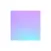 Aurora – Photo Effects