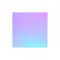 Aurora – Photo Effects
