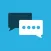 Message Backup Reader