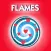 FLAMES for cheaters!