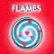 FLAMES for cheaters!
