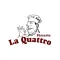 La Quattro