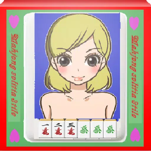 Mahjong solitaire 3 tiles Mahjong solitaire 3 tiles