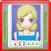 Mahjong solitaire 3tiles pay