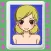 Mahjong Camp pay