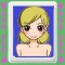 Mahjong Camp pay