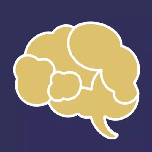 Mindset Dimensions Mindset Dimensions